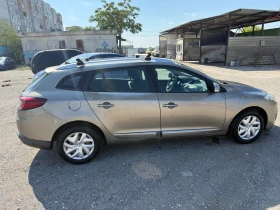 Renault Megane dCi - 3900 лв. - 90653664 4