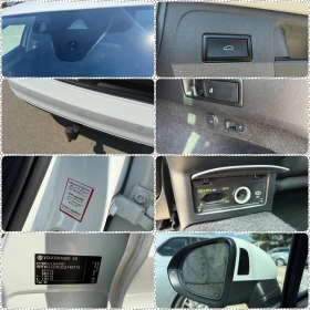 VW Passat 2.0///150p.s///Distronic///LED/CARPLAY/Lane-assist - 33290 лв. - 80744724 15