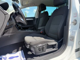 VW Passat 2.0///150p.s///Distronic///LED/CARPLAY/Lane-assist - 33290 лв. - 80744724 9