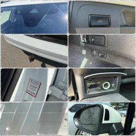 VW Passat 2.0///150p.s///Distronic///LED/CARPLAY/Lane-assist, снимка 16 - Автомобили и джипове - 51421565