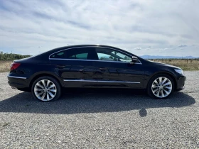 VW CC 3.6 /  | Mobile.bg    5