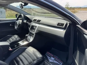 VW CC 3.6 /  | Mobile.bg    10
