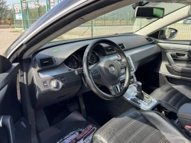 VW CC 3.6 /  | Mobile.bg    9