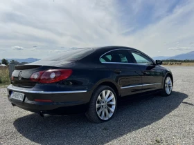 VW CC 3.6 /  | Mobile.bg    7