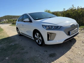 Hyundai Ioniq | Mobile.bg    7