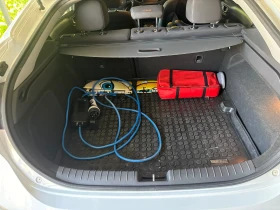Hyundai Ioniq | Mobile.bg    16