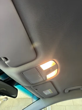 Hyundai Ioniq | Mobile.bg    10