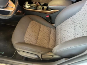 Hyundai Ioniq | Mobile.bg    14