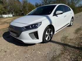 Hyundai Ioniq | Mobile.bg    2