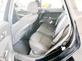 Hyundai I30 1.6 crdi Face 6ck.  | Mobile.bg    15