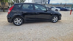 Hyundai I30 1.6 crdi Face 6ck.  | Mobile.bg    4