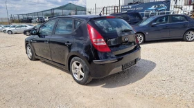 Hyundai I30 1.6 crdi Face 6ck.  | Mobile.bg    8