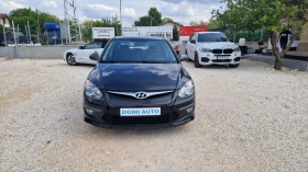 Hyundai I30 1.6 crdi Face 6ck.  | Mobile.bg    2