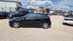 Hyundai I30 1.6 crdi Face 6ck.  | Mobile.bg    5