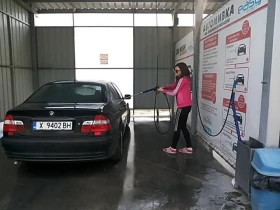 BMW 320 3200 | Mobile.bg    2