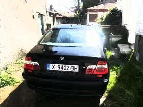 BMW 320 3200 | Mobile.bg    3