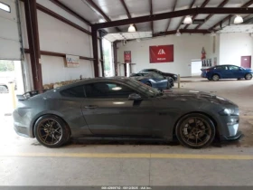 Ford Mustang GT FASTBACK | Mobile.bg    12