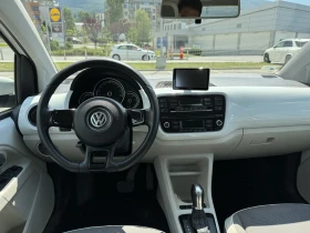 VW Up Eup - 14000 лв. - 63744332 7