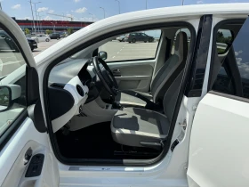 VW Up Eup - 14000 лв. - 63744332 9