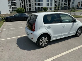 VW Up Eup - 14000 лв. - 63744332 4