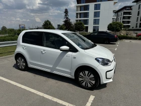 VW Up Eup - 14000 лв. - 63744332 3