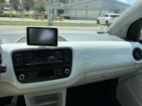 VW Up Eup - 14000 лв. - 63744332 11
