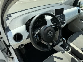VW Up Eup - 14000 лв. - 63744332 10