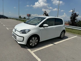 VW Up Eup - 14000 лв. - 63744332 2