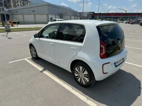 VW Up Eup - 14000 лв. - 63744332 5