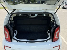 VW Up Eup - 14000 лв. - 63744332 6