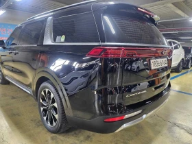 Kia Carnival 2.2 CRDI 202 �.�. 8+ 1 ������� ���� 04.03.2026�. | Mobile.bg � ����� ������ 3