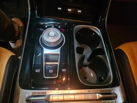 Kia Carnival 2.2 CRDI 202 �.�. 8+ 1 ������� ���� 04.03.2026�. | Mobile.bg � ����� ������ 11