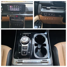 Kia Carnival 2.2 CRDI 202 к.с. 8+ 1 - 56000 лв. - 26806486 15