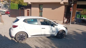 Renault Clio 1.5 dci - 8599 лв. - 58316445 4