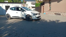 Renault Clio 1.5 dci - 8599 лв. - 58316445 2