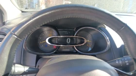 Renault Clio 1.5 dci - 8599 лв. - 58316445 9