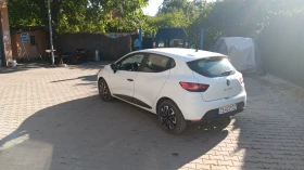 Renault Clio 1.5 dci - 8599 лв. - 58316445 6