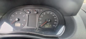 Обява за продажба на VW Polo Фейслифт ~4 900 лв. - изображение 9 | Auto.bg Обява за продажба на VW Polo Фейслифт ~4 900 лв. - изображение 9