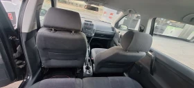 Обява за продажба на VW Polo Фейслифт ~4 900 лв. - изображение 4 | Auto.bg Обява за продажба на VW Polo Фейслифт ~4 900 лв. - изображение 4