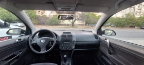 Обява за продажба на VW Polo Фейслифт ~4 900 лв. - изображение 5 | Auto.bg Обява за продажба на VW Polo Фейслифт ~4 900 лв. - изображение 5