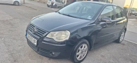 Обява за продажба на VW Polo Фейслифт ~4 900 лв. - изображение 2 | Auto.bg Обява за продажба на VW Polo Фейслифт ~4 900 лв. - изображение 2