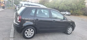 Обява за продажба на VW Polo Фейслифт ~4 900 лв. - изображение 1 | Auto.bg Обява за продажба на VW Polo Фейслифт ~4 900 лв. - изображение 1