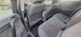 Обява за продажба на VW Polo Фейслифт ~4 900 лв. - изображение 8 | Auto.bg Обява за продажба на VW Polo Фейслифт ~4 900 лв. - изображение 8