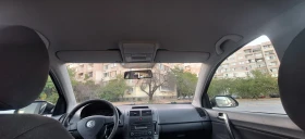 Обява за продажба на VW Polo Фейслифт ~4 900 лв. - изображение 6 | Auto.bg Обява за продажба на VW Polo Фейслифт ~4 900 лв. - изображение 6