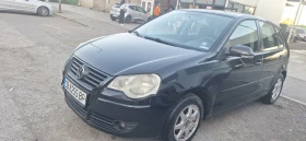 Обява за продажба на VW Polo Фейслифт ~4 900 лв. - изображение 1 | Auto.bg Обява за продажба на VW Polo Фейслифт ~4 900 лв. - изображение 1