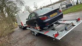 BMW 530 | Mobile.bg    2