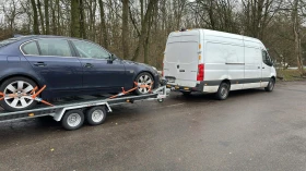 BMW 530 | Mobile.bg    3