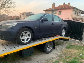 BMW 530 | Mobile.bg    13