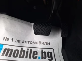 VW Touran 2.0tdi 150ks 7 mesten avtomat! | Mobile.bg    16