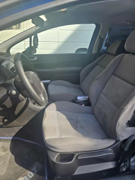 Обява за продажба на Peugeot 307 ~3 500 лв. - изображение 5